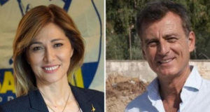 Palermo, gjendet i vdekur bashkëshorti i eurodeputetes, Francesca Donato palermo,-gjendet-i-vdekur-bashkeshorti-i-eurodeputetes,-francesca-donato