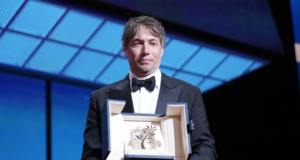 “Anora” i Sean Baker fiton Palmën e Artë në Cannes “anora”-i-sean-baker-fiton-palmen-e-arte-ne-cannes
