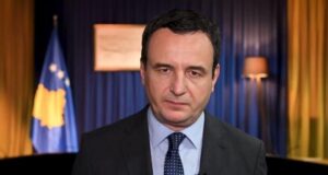 Regjistrimi i popullsisë, Kurti: Shteti dhe qytetarët kaluan një test të rëndësishëm regjistrimi-i-popullsise,-kurti:-shteti-dhe-qytetaret-kaluan-nje-test-te-rendesishem