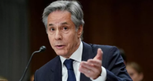 Washingtoni i kujdesshëm, verdikti i Hagës është një armë shtesë për të ushtruar presion ndaj Netanyahut washingtoni-i-kujdesshem,-verdikti-i-hages-eshte-nje-arme-shtese-per-te-ushtruar-presion-ndaj-netanyahut