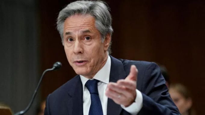 washingtoni-i-kujdesshem,-verdikti-i-hages-eshte-nje-arme-shtese-per-te-ushtruar-presion-ndaj-netanyahut