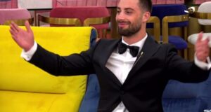 Meriton Mjekiqi largohet i pari nga pesë finalistët, humb garën për çmimin e madh meriton-mjekiqi-largohet-i-pari-nga-pese-finalistet,-humb-garen-per-cmimin-e-madh