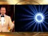Nis nata finale e Big Brother VIP Albania 3 nis-nata-finale-e-big-brother-vip-albania-3