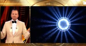 Nis nata finale e Big Brother VIP Albania 3 nis-nata-finale-e-big-brother-vip-albania-3