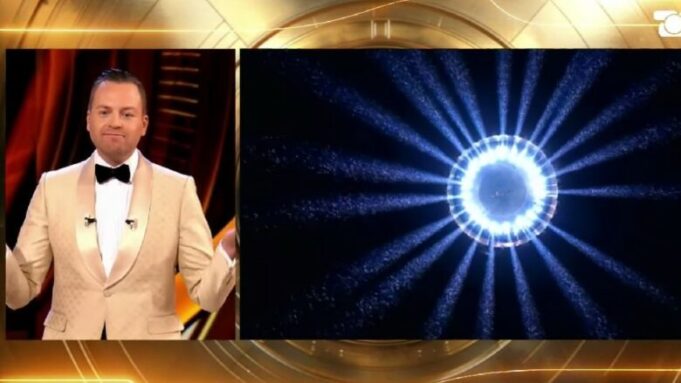 nis-nata-finale-e-big-brother-vip-albania-3