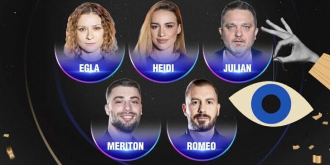 sonte-finalja-e-big-brother-vip-albania