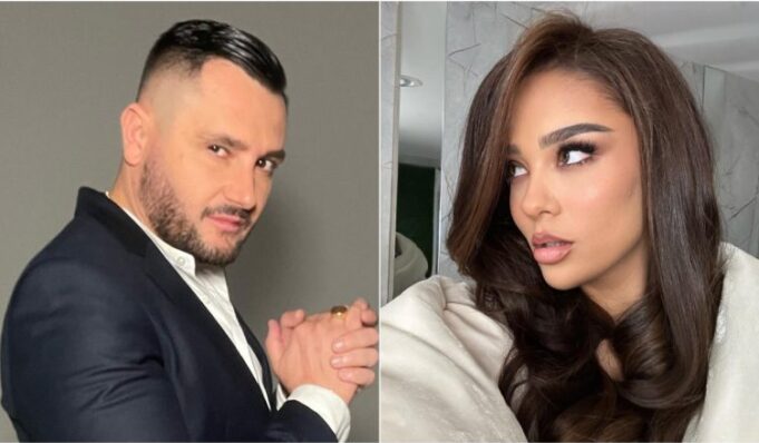 xhensila-reagon-pas-kenges-se-fundit-te-besit