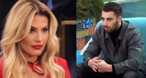 “Në kuadër të lojës”- Babai i Meritonit habit me deklaratën për lidhjen me Ilnisën “ne-kuader-te-lojes”-babai-i-meritonit-habit-me-deklaraten-per-lidhjen-me-ilnisen