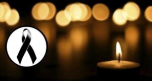 Agron Llakaj në zi, humb bashkëshorten agron-llakaj-ne-zi,-humb-bashkeshorten