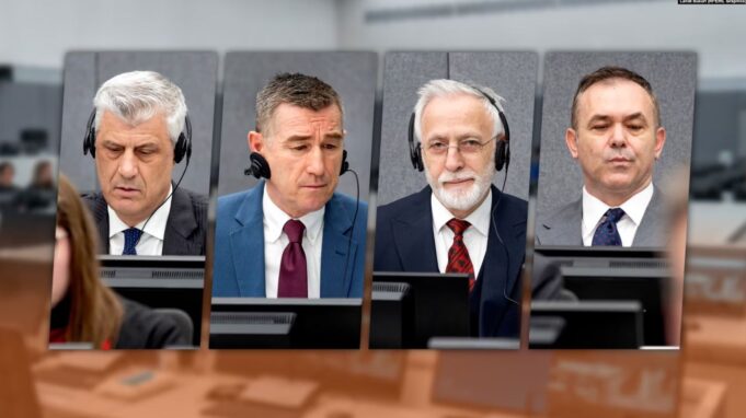 vazhdon-procesi-gjyqesor-ndaj-ish-krereve-te-uck-se