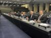 Mbledhja e AP-së të NATO-s, sot vendos për avancimin e statusit të Kosovës mbledhja-e-ap-se-te-nato-s,-sot-vendos-per-avancimin-e-statusit-te-kosoves