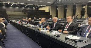 Mbledhja e AP-së të NATO-s, sot vendos për avancimin e statusit të Kosovës mbledhja-e-ap-se-te-nato-s,-sot-vendos-per-avancimin-e-statusit-te-kosoves