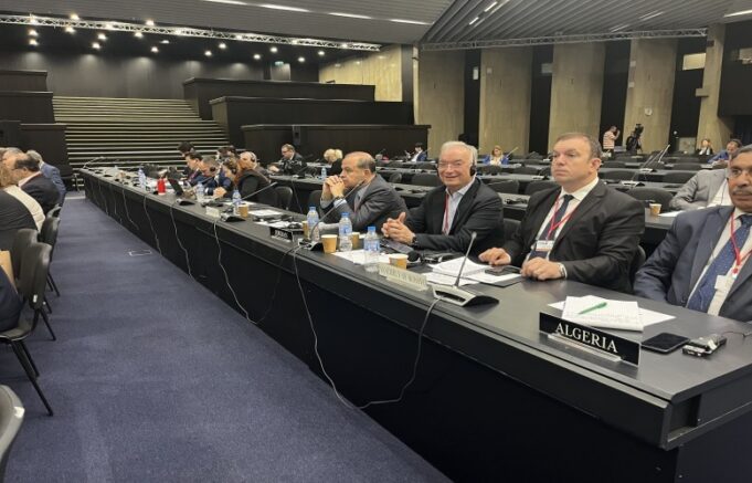 mbledhja-e-ap-se-te-nato-s,-sot-vendos-per-avancimin-e-statusit-te-kosoves