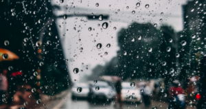 Nesër diell dhe vranësira, a do të ketë reshje shiu? neser-diell-dhe-vranesira,-a-do-te-kete-reshje-shiu?