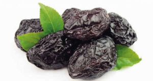 Dieta me kumbulla të thata: Për tri ditë, humben tre kilogramë dieta-me-kumbulla-te-thata:-per-tri-dite,-humben-tre-kilograme