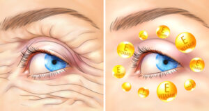 Largoni rrudhat në fytyrë përmes këtyre veprimeve largoni-rrudhat-ne-fytyre-permes-ketyre-veprimeve