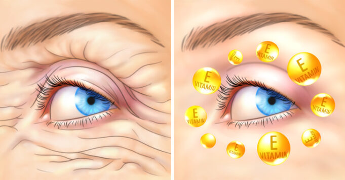 largoni-rrudhat-ne-fytyre-permes-ketyre-veprimeve