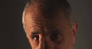 Përse Edi Rama ka nevojë për mitingje nëpër qytetet evropiane? perse-edi-rama-ka-nevoje-per-mitingje-neper-qytetet-evropiane?