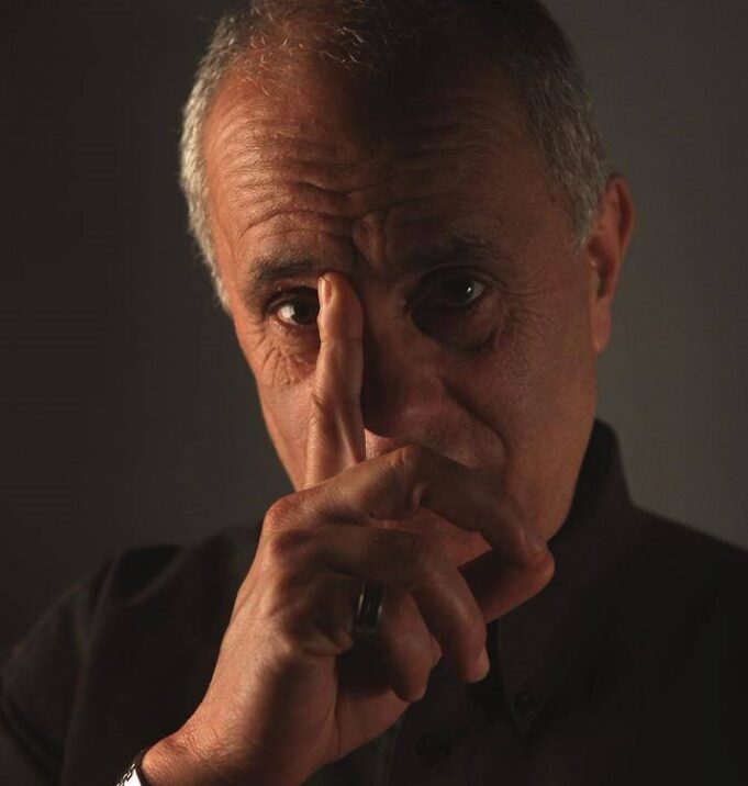 perse-edi-rama-ka-nevoje-per-mitingje-neper-qytetet-evropiane?