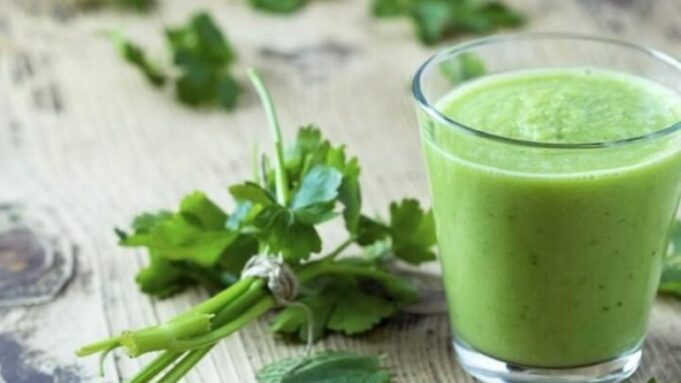 pini-leng-majdanozi-cdo-mengjes-per-te-rene-ne-peshe