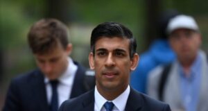 Sunak: Planifikojmë të rifusim shërbimin e detyrueshëm kombëtar për 18-vjeçarët sunak:-planifikojme-te-rifusim-sherbimin-e-detyrueshem-kombetar-per-18-vjecaret