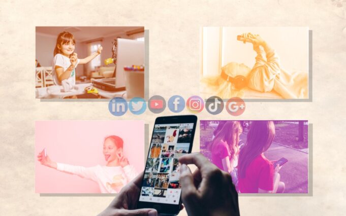 ekspozimi-i-femijeve-online,-“fature-e-madhe”-–-interviste-e-albanian-post-me-edmond-licajn,-ekspert-it