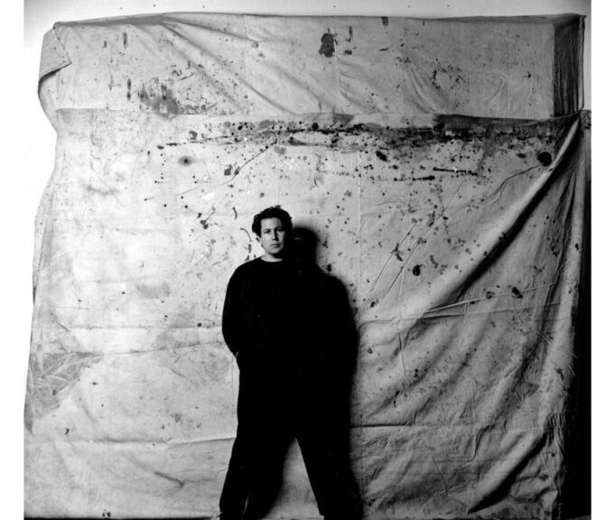 nga-basquiat-te-warhol:-ja-se-si-ndryshoi-gjithcka-ne-artin-e-1984-s