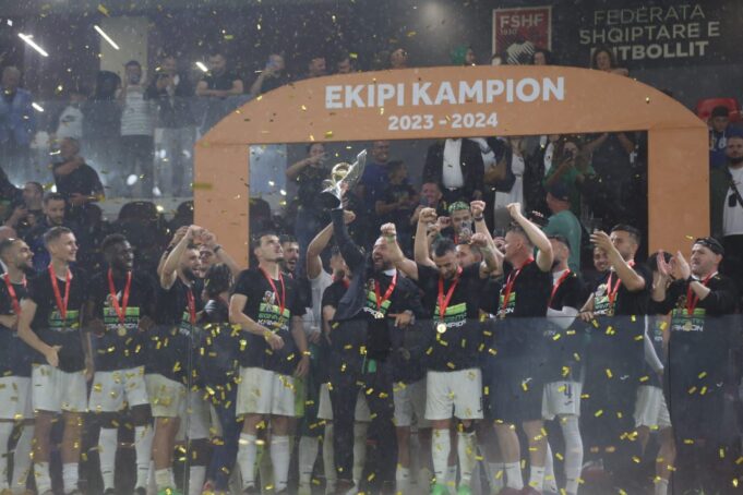 egnatia-fiton-titullin-e-pare-ne-historine-e-klubit-ne-superiore