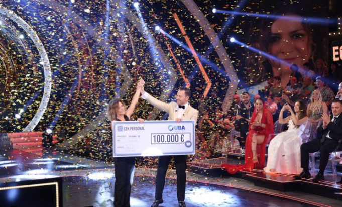 egla-ceno-reagon-per-here-te-pare-pas-fitores-ne-big-brother