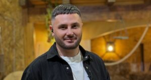 Besi në lidhje me ish-konkurenten e ‘Përputhen’? besi-ne-lidhje-me-ish-konkurenten-e-‘perputhen’?