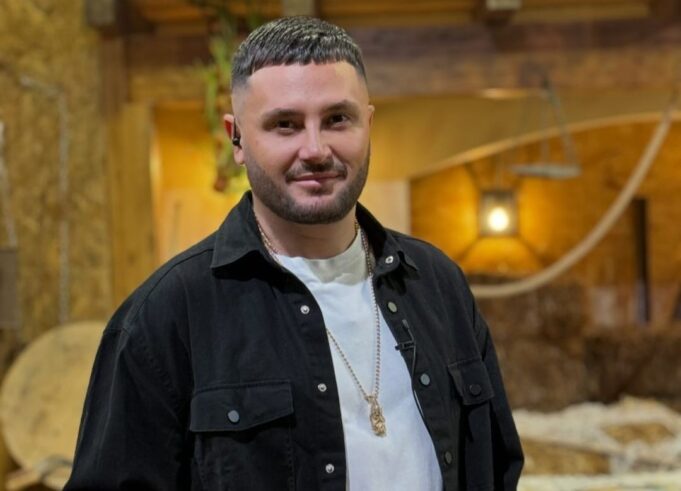 besi-ne-lidhje-me-ish-konkurenten-e-‘perputhen’?