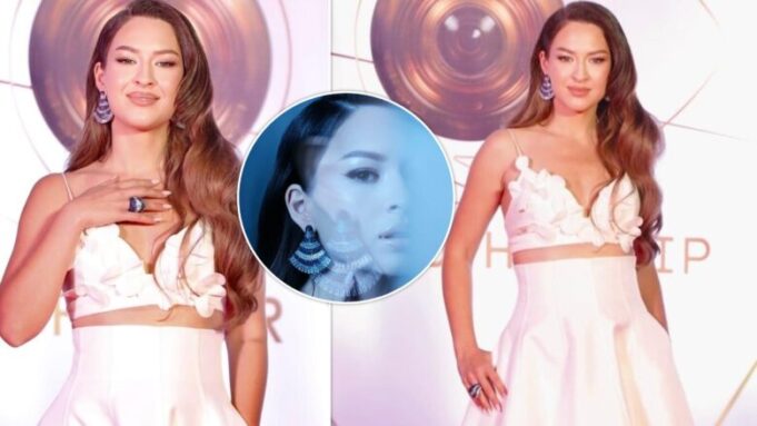 njihet-per-veshjet-luksoze-–-franceska-murati-me-dukjen-me-te-shtrenjte-ne-finalen-e-big-brother