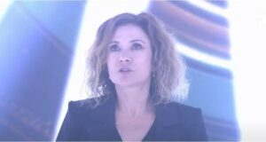 Fitoi çmimin e madh në BBVIP, Egla Ceno: E meritoja! Ja kujt ia dedikoj fitoren fitoi-cmimin-e-madh-ne-bbvip,-egla-ceno:-e-meritoja!-ja-kujt-ia-dedikoj-fitoren