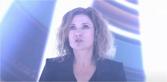 fitoi-cmimin-e-madh-ne-bbvip,-egla-ceno:-e-meritoja!-ja-kujt-ia-dedikoj-fitoren