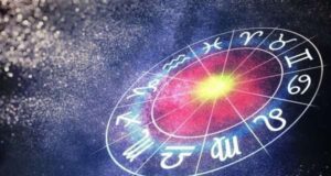 Horoskopi, çfarë parashikojnë yjet për ju horoskopi,-cfare-parashikojne-yjet-per-ju
