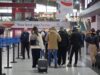 Shqipëria dhe Kosova kryesojnë në Ballkan për numrin më të lartë të azikërkuesve në Evropë shqiperia-dhe-kosova-kryesojne-ne-ballkan-per-numrin-me-te-larte-te-azikerkuesve-ne-evrope