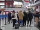 Shqipëria dhe Kosova kryesojnë në Ballkan për numrin më të lartë të azikërkuesve në Evropë shqiperia-dhe-kosova-kryesojne-ne-ballkan-per-numrin-me-te-larte-te-azikerkuesve-ne-evrope