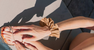 Sandalet që përdoren shumë nga gratë për muajin e mjaltit sandalet-qe-perdoren-shume-nga-grate-per-muajin-e-mjaltit