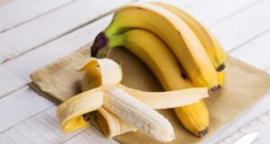 Bananja – fruti çudibërës bananja-–-fruti-cudiberes