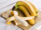 Bananja – fruti çudibërës bananja-–-fruti-cudiberes