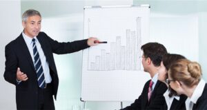 Biznese që mund t’i filloni me pak para biznese-qe-mund-t’i-filloni-me-pak-para