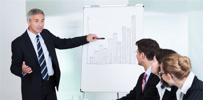 biznese-qe-mund-t’i-filloni-me-pak-para