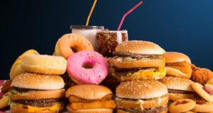 Këto ushqime ju vrasin ngadalë! keto-ushqime-ju-vrasin-ngadale!