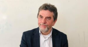 Qetësia e rrejshme në veri të Kosovës qetesia-e-rrejshme-ne-veri-te-kosoves