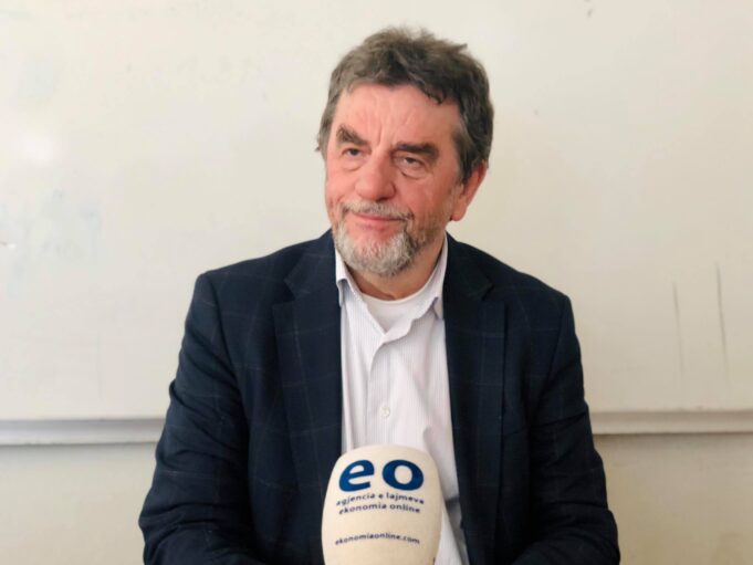 qetesia-e-rrejshme-ne-veri-te-kosoves