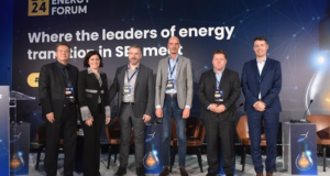 Ballkani Perëndimor përballet me afate të detyrueshme në lidhje me tregun e energjisë elektrike ballkani-perendimor-perballet-me-afate-te-detyrueshme-ne-lidhje-me-tregun-e-energjise-elektrike