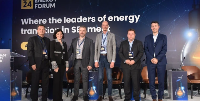 ballkani-perendimor-perballet-me-afate-te-detyrueshme-ne-lidhje-me-tregun-e-energjise-elektrike