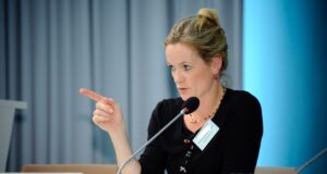 “Është për të ardhur keq – do të duhej të dërgohej në Kushtetuese draft-statuti i Asociacionit”, Cramon për dështimin e Kosovës në KiE “eshte-per-te-ardhur-keq-–-do-te-duhej-te-dergohej-ne-kushtetuese-draft-statuti-i-asociacionit”,-cramon-per-deshtimin-e-kosoves-ne-kie