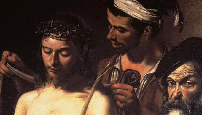 piktura-e-sapo-vertetuar-e-caravaggio-s-po-shfaqet-ne-madrid