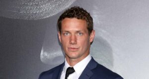 Los Angeles: Vritet aktori i njohur amerikan los-angeles:-vritet-aktori-i-njohur-amerikan